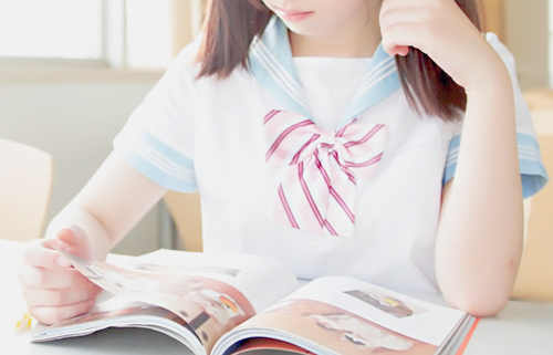 uusan:credit