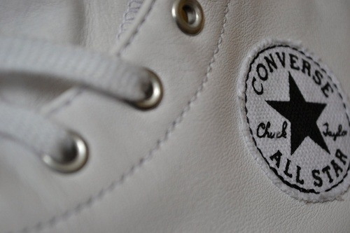 teenagerlife-style:  Photos on @weheartit.com - http://whrt.it/THjKZo
