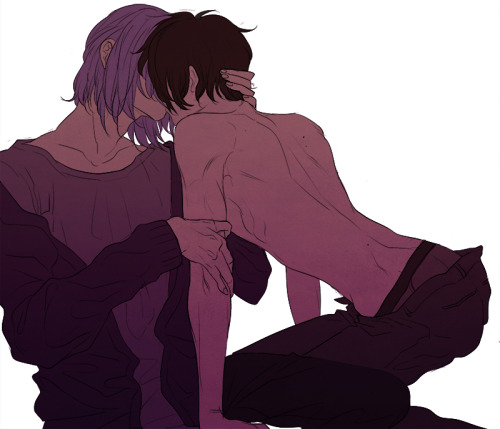 rhalgr:  sighhhhh 