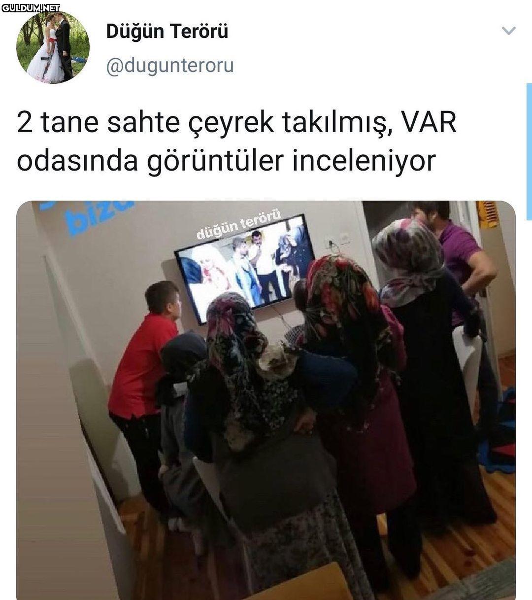 AKSHAKHAAKHAKAHA Düğün...