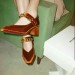 salwarremade: