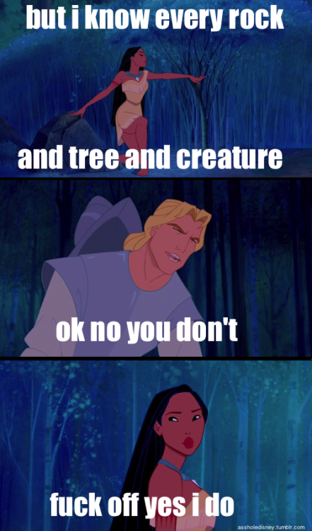 epic-humor:  X
