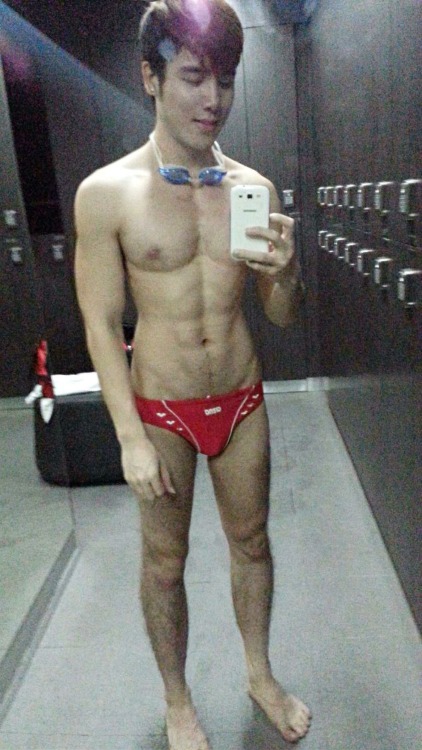 mansexy69: hoangnamlau: Hotboy Nguyễn Anh Nam part1  Nickname: Daniel Khoa Nam; Nam milk Hà N