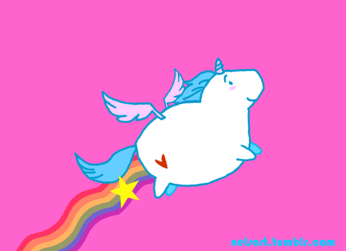 subbyhillygirl:  onesubsjourney:  his-little-christmas-pebble:  a chubby unicorn!  Oh. My. Gah. 😍  vaginaandmagirl, subbyhillygirl, wordgirl179, princesskinkykitty, honkie-tonks, baby-t-for-b, delilahdream  LOVE THIS