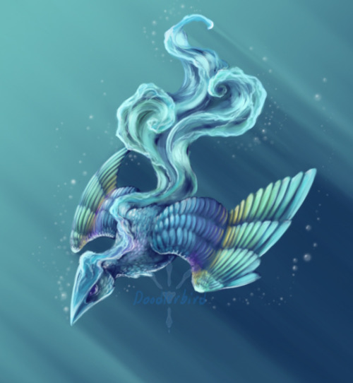 New Profile Picture! Ive Had The Old One For Over A Year, And Felt Like I Could Do Better Now. Its All