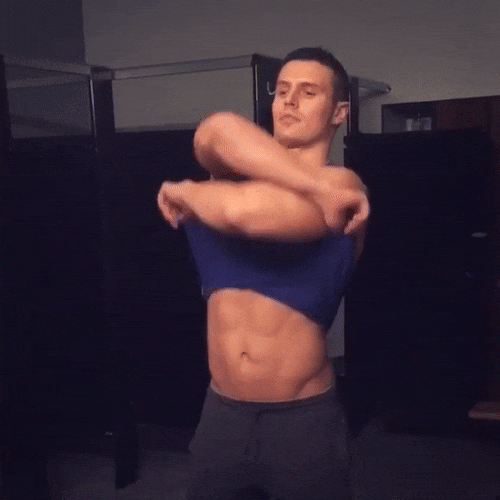 meninjockstraps.tumblr.com/post/181718071340/