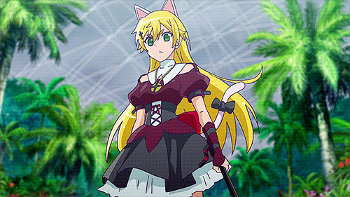 I Love Mizushima Saki Also Pls Watch Aikatsu