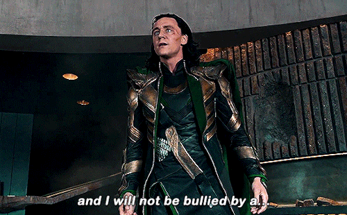 dailyflicks:  THE AVENGERS  (2012) dir. Joss Whedon