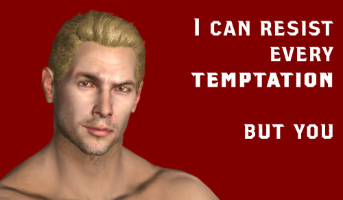 n7kitani: Cullen Rutherford Valentine’s Memes + blank for your use (See this post for LoZ Link versi