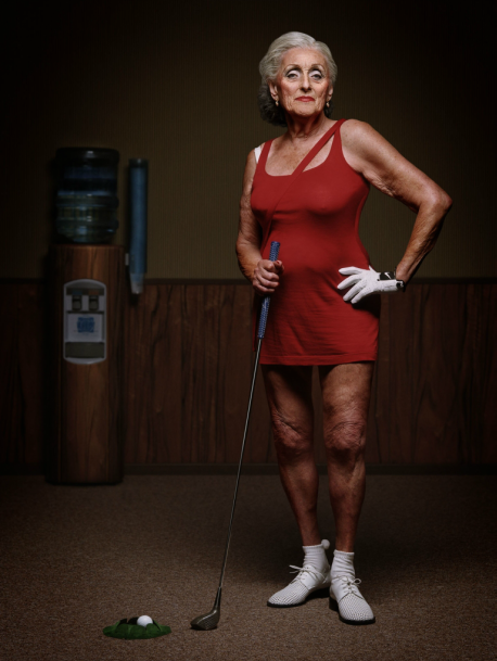 supjeffreydahmer:  “Mature” Erwin Olaf 