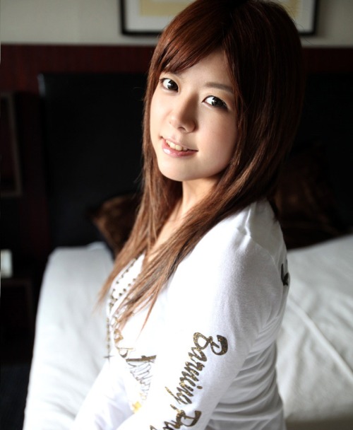 koreanamateurpages:  For more pics please visit http://koreanamateurpages.tumblr.com 