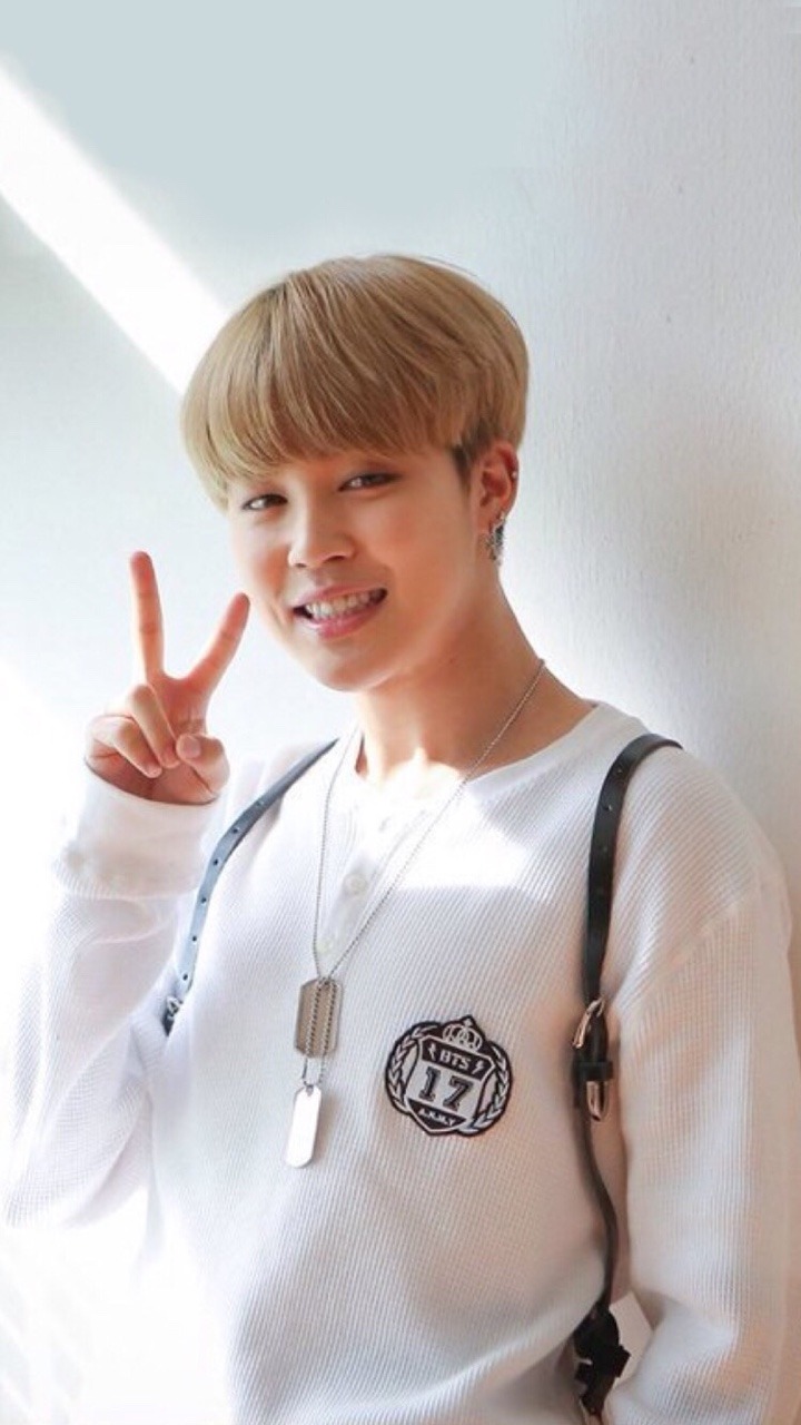 Asian Celebrity Wallpapers — BTS Jimin cute wallpapers, requested 😊 Like  and/or...