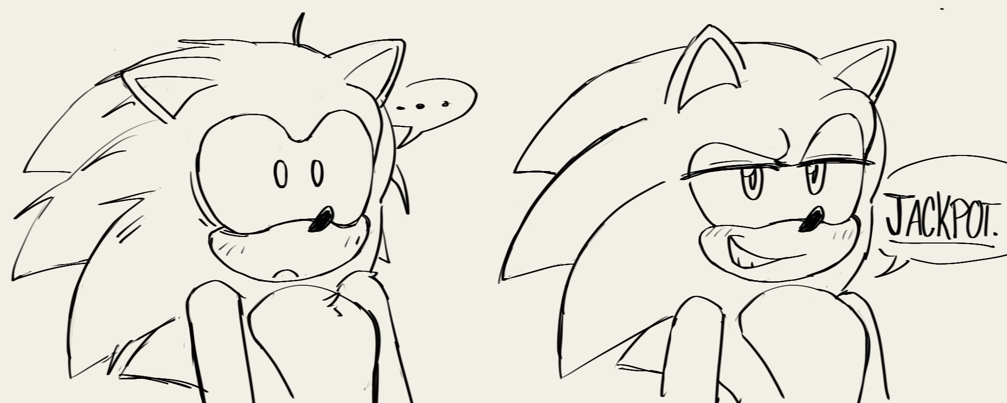 @dogi-stuff on Tumblr