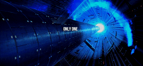 starwarsvillains:“But if we work together, I know we could discover the secret…”
