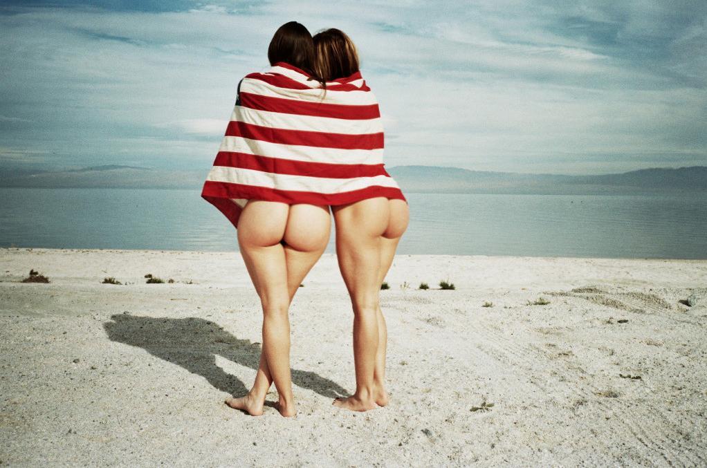 homeofsexygirls:  Butts