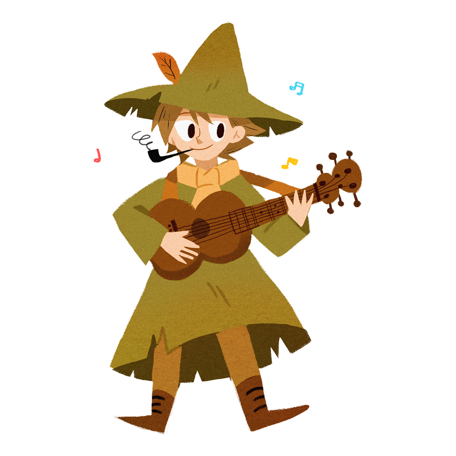 Snufkin игра. Snufkin. Moominvalley Snufkin. Snufkin 1969. Snufkin 90s.