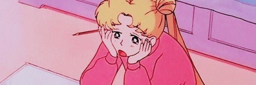 https://64.media.tumblr.com/5ed48fdaedd8fa7267a84d478fa52eae/tumblr_pa11jrEyVa1uaogmwo1_500.png