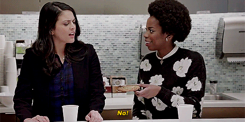 Cecily is me I am Cecily