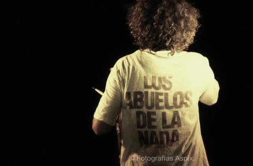 Undisclosed Desires