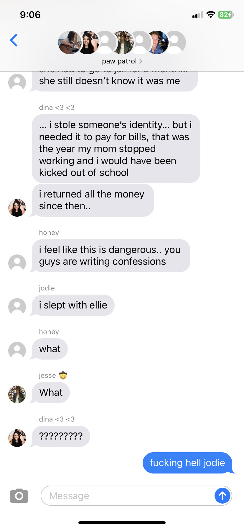Tumblr media