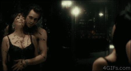 For animated GIFs
