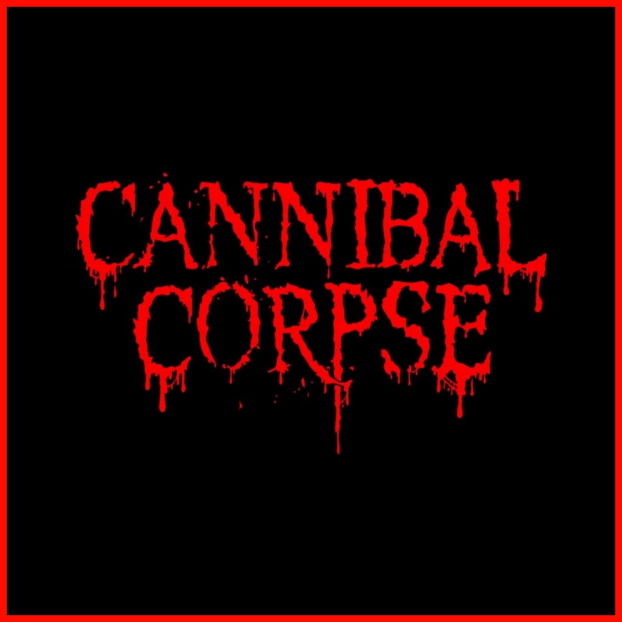 Cannibal corpse hammer. Группа Cannibal Corpse обложки. Каннибал Корпс надпись. Каннибал Корпс обложки.