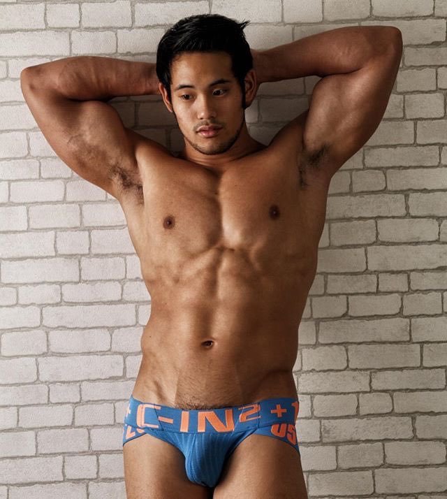 Atsushi Daigo Hiroki