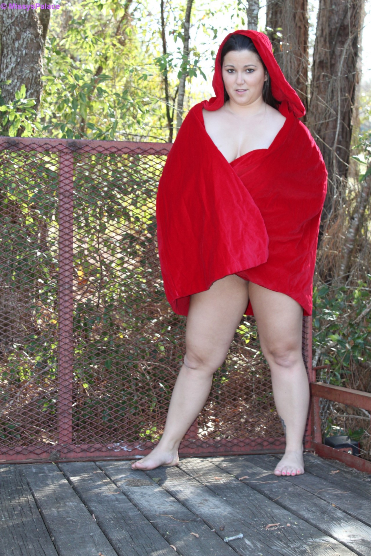 missyspalace:  set 392-1