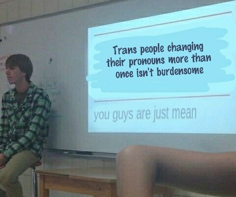 patch-of-shore:Hi it seems there was confusion when I posted these separately but they’re both true so lemme post them again.