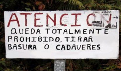 Maldito Chubaca