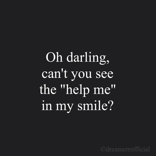 Forgotten Feelings