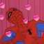 spider-parker16