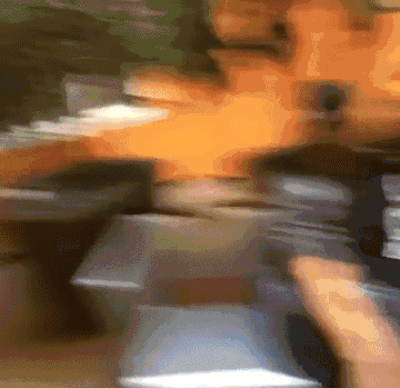 jasminevgif:  Jasmine v 