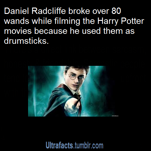 dr-andmrs-watson:  ultrafacts:  8 facts about the Harry Potter Movies. More facts on Ultrafacts!  was the last fact seriously necessary?   Seriously.