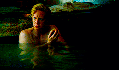 witchofthekorcari:  make me choose - pennatologist asked Brienne Tarth or Loras