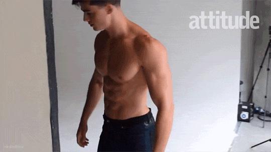 nkdndfms:  Pietro Boselli