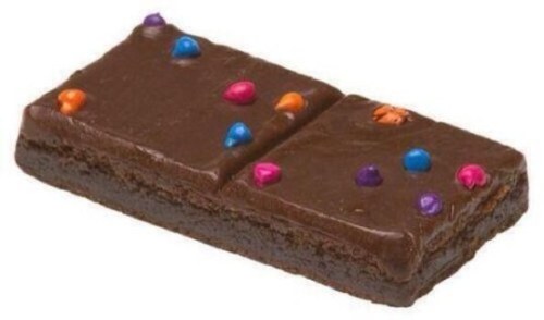 Time For Childhood For You 90s/Early 2000s Kids