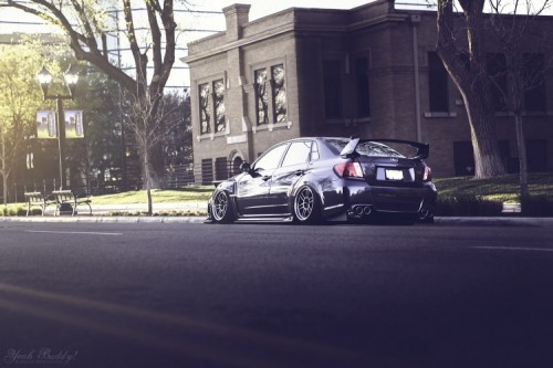 stancenation:  Posted Up! - http://wp.me/pQOO9-eTL 