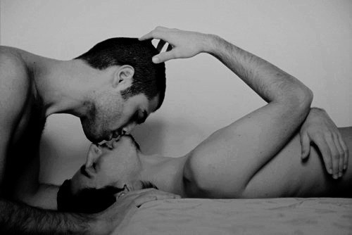 GO FUCK YOURSELF ! ♥