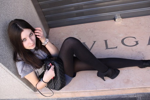 high-heels-and-legs:  Heels and legs http://high-heels-and-legs.tumblr.com/