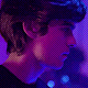 Voir un profil - Eren Wittgenstein 6912da98cf600502d09c8c98b78e9e2bd7980518
