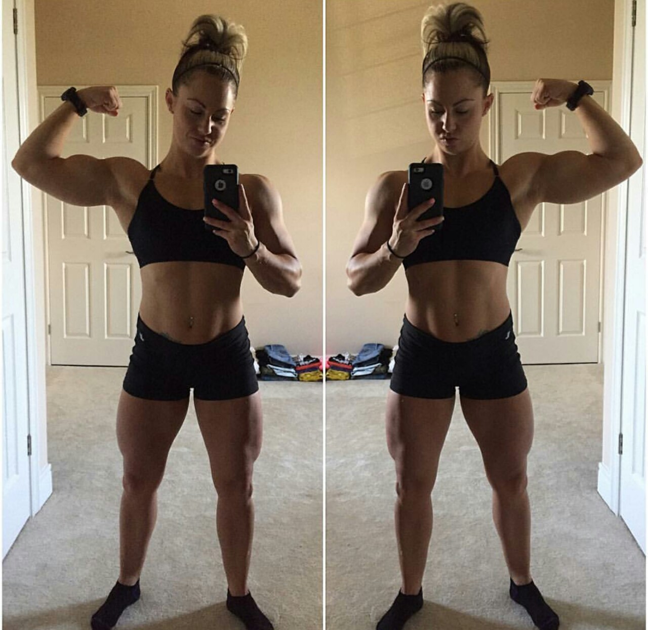 fred2x:  Jess Martin 