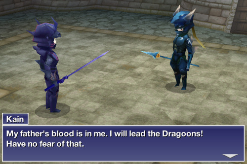 damcyan: hohoholsety: darkness-and-starlight: arubboth: Ya and he’s dead. Rip Ricard from ff2 