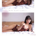 ero-phileo:표은지
