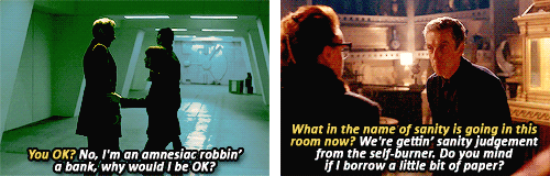 captryanclark:                                            