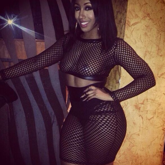 godsgifttomankind:  Anjeny