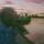 karinepsouza:   Pessoas normais em uma fazenda:Eu em uma fazenda:  KKKKKKKKKKKKKKKKKKKKKKKKKKKKKKKKKKKKKKKKKKKKKKKKKKKKKKKKKKKKKKKKKKKKKKKKKKKKKKKKKKKKKKKKKKKK