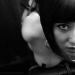 ivannightfire: