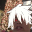 sesecretsanta