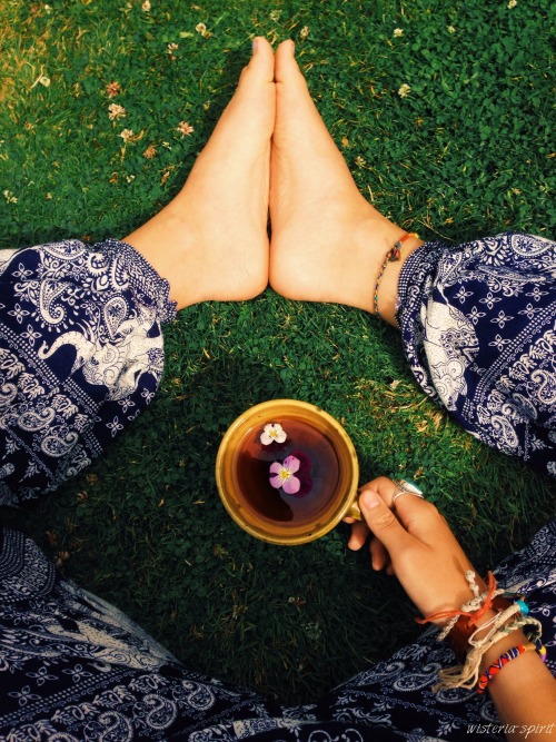 reggaemaconha-hippie:   